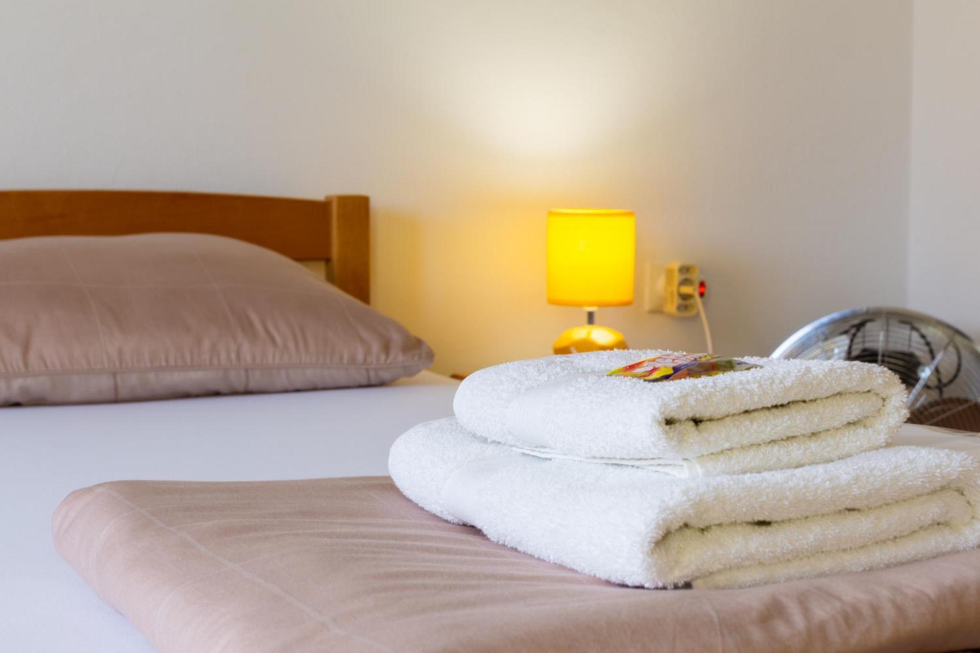 Sea View Retreat With 170Mbps Wifi And Sunny Balcony Apartment Kastav Bagian luar foto