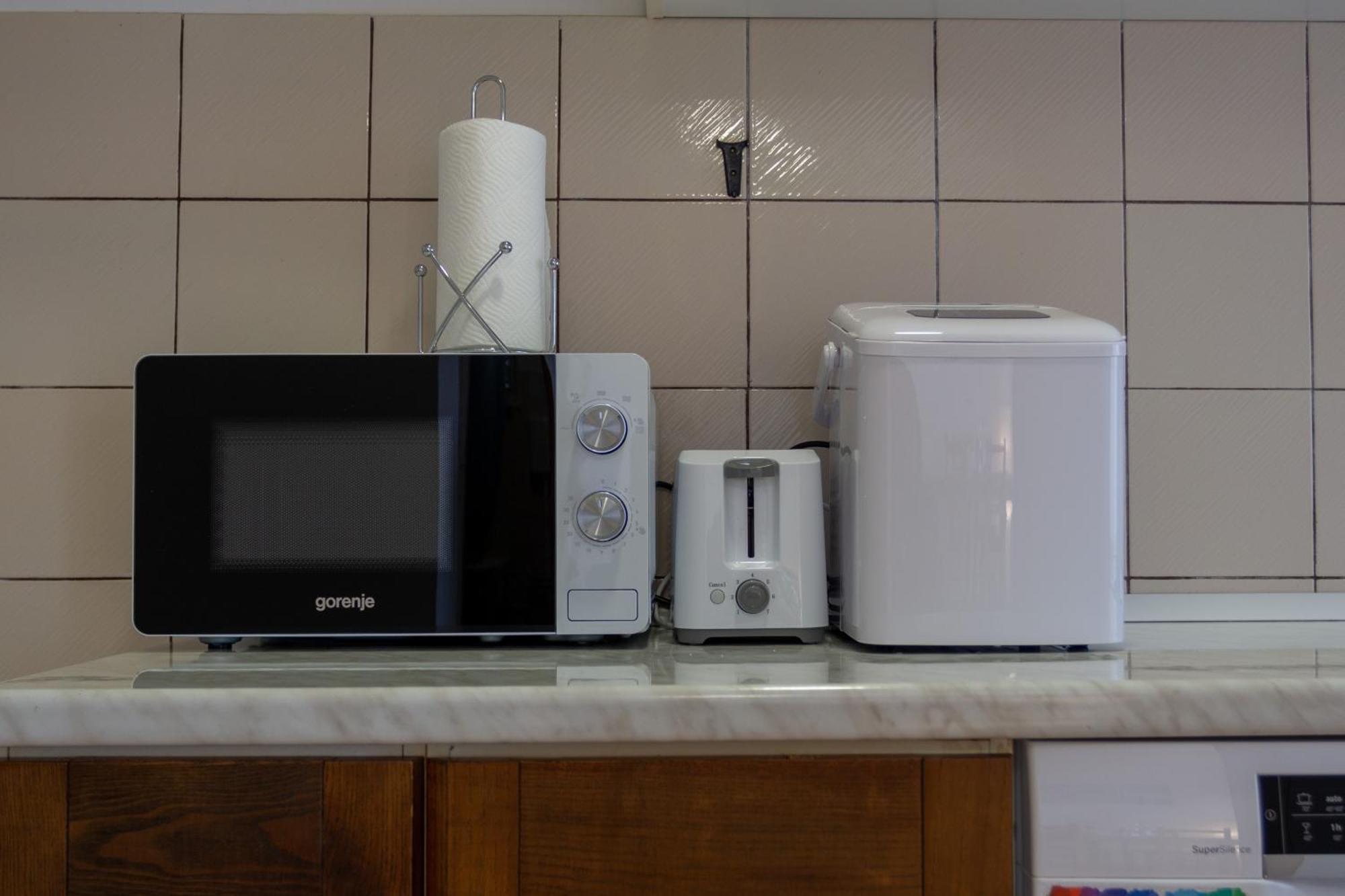 Sea View Retreat With 170Mbps Wifi And Sunny Balcony Apartment Kastav Bagian luar foto